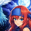 Arma Chronica: Retro Pixel RPG APK