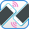 VideoAndVoice APK