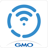 タウンWiFi Wi-Fi利用でポイ活！自動でWi-Fi接続 APK