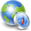 AR Compass APK