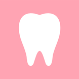Teeth Note