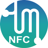 NFC Tagmatic