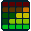 CPU Stats APK