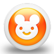 TkMixiViewer - mixi専用ブラウザ icon