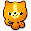 英単語学習アプリ「リピたん」 APK