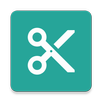 Video Cut & Merge - Fast LVC APK
