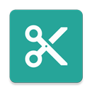 Cortar & Juntar Vídeo - LVC APK