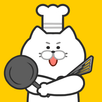 ねこめし屋　ネコのレストラン APK