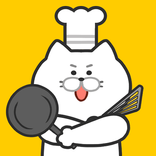 ねこめし屋　ネコのレストラン