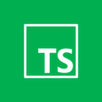 APK Simple TypeScript