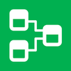ER Diagram AI APK