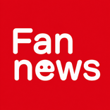 FanNews: आपके पसंदीदा