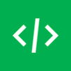 Editor HTML Sederhana APK
