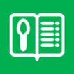 Simple Menu Maker icon
