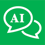 AppReview کے لیے AI جواب