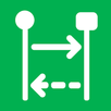 Simple Sequence Diagram AI APK