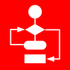 Simple Flowchart APK