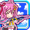 SOUND SHOOTING!!Rhythm Shooter APK