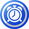Inteligentny alarm (budzik) aplikacja