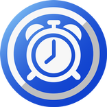 Smart Alarm Pro (Alarm Clock)