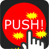 Pub-Ding-Dong APK
