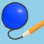 DrawMarble