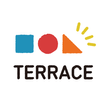 TERRACE ikon