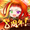 三国ドライブ　三国武将×リアルタイム対戦RPG APK