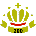 BowlRecord 300