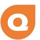 データ救急アプリ "Let'sQ"