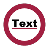 .Éditeur de texte
