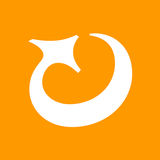 特旅發 trifa eSIM - 出國網路安心首選 APK