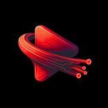 TXS TV Player+