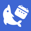 Simple To Do Calendar - dolfy APK