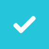To-Do List & Simple Reminders APK