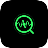 Q Pad - Minimal Synth Pad