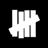 UNDEFEATED（アンディフィーテッド）公式アプリ