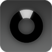 Infinite Floors Levels APK