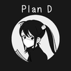 PlanD APK