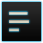 START!? - Fav Bookmarks Add-on icon