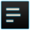 START!? - Superuser Add-on APK