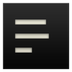 START!? - Menu-style Drawer APK