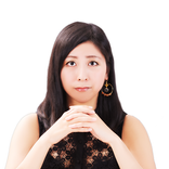 ”【神言曼荼羅】福井で人気の占い師　瀧上阿珠