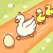 Icona Duck Dash