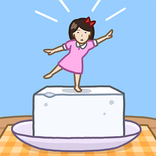 TOFU GIRL