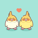 Furry Pet Match