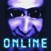 aooni.io APK