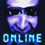 ”aooni.io