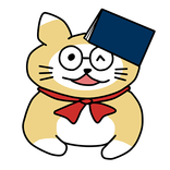 DoraCAT