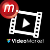 music.jp動画プレイヤー　映画・ドラマ・アニメレンタル APK